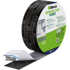Illbruck ME316 Klebebeband V Premium 60mm (1Rol.=25m)