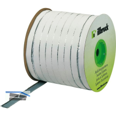 Illbruck ME324 Prefab Fenster - und Fassadenfolie innen 4-fach 300 Meter