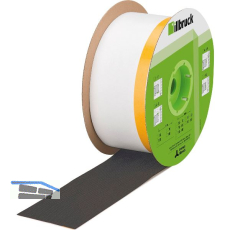 Illbruck ME321 Fensterfolie Aussen VV 70mm x 25m