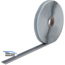 Illbruck ME403 Butylband 20x1,5mmx25m