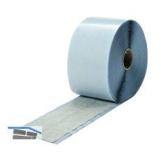 Illbruck ME404 Butylband Vlies 100x1,5mmx15m