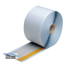 Illbruck ME410 Fenster-Butylband 75x1,5mmx15m