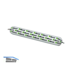 Illbruck SP925 Abdichtungs Beschichtung 600ml, anthrazit grau (RAL7016)