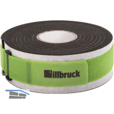 Illbruck illmod Gurt AB006