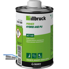 Illbruck AT140 Primer 500ml