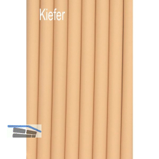 STUBAI WoodRepair 300 mm, 9 Sticks Kiefer