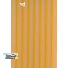 STUBAI WoodRepair 300 mm, 9 Sticks Ast