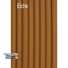 STUBAI WoodRepair 300 mm, 9 Sticks Eiche