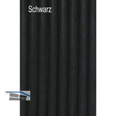 STUBAI WoodRepair 300 mm, 9 Sticks Schwarz