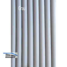 STUBAI WoodRepair 300 mm, 9 Sticks Grau