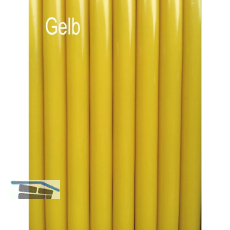 STUBAI WoodRepair 300 mm, 9 Sticks Gelb