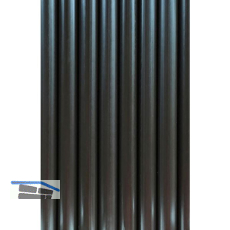 STUBAI WoodRepair 300 mm, 9 Sticks Wenge