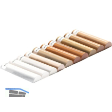 BAO Weichwachs Austria1 - 10 Vollstangen