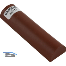 BAO Weichwachsstange - einzeln, Birnbaum CH / 543