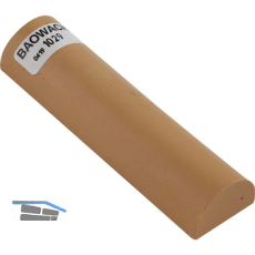 BAO Weichwachsstange - einzeln, L�rche / 1029