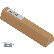 BAO Hartwachsstange - einzeln, L�rche / 1029