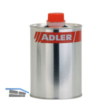 GRILITH Verd�nnung 500ml