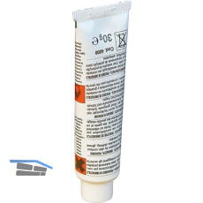 RESTO H�rtertube 30g