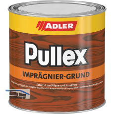 ADLER Pullex Impr�gniergrund 750ml