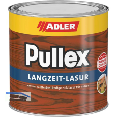 ADLER Pullex Langzeit Lasur Kiefer 750ml