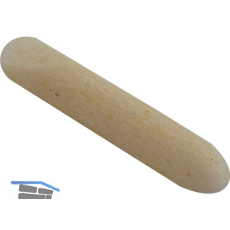 BAO Ersatzspitzen f�r Non-Stop Premium-Lackstift 241 /12 St.