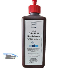 EPINAL Color Fluid Braun 250ml