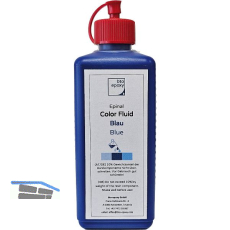 EPINAL Color Fluid Blau 250ml