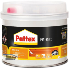 PATTEX 2K-PE-Kitt 1,5kg