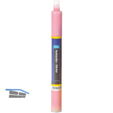 Woodfill H�rter Ersatztube 40ml