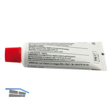 PRESTO H�rter 50 g