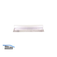 WOLFI Dampfsperre 1500 Saunatauglich