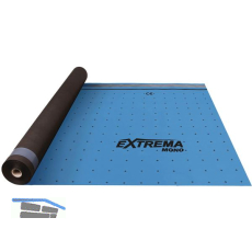 WOLFI Extrema Mono 340 Dual SK 1,5m/25m