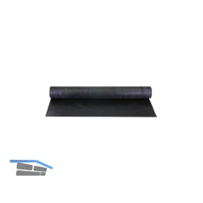 WOLFI Fassadenbahn UV 150cm x 50m