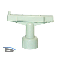 WOLFI Fl�chend�se Nageldichtmasse