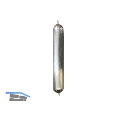 WOLFI Polymer Plus 600ml "Anschlusskleber"