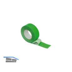 WOLFI Flex 100mm x 25m