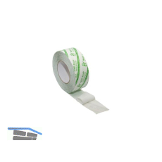 WOLFI Kraft Plus 60mm x 40m