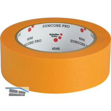 SCHULLER Klebe-Abdeckband UV SUN Core PRO 36 mm x 50 m