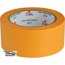 SCHULLER Klebe-Abdeckband UV SUN Core PRO 48 mm x 50 m