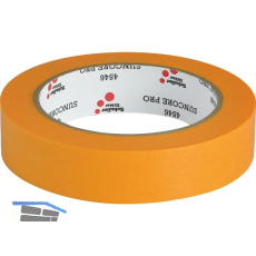 SCHULLER Klebe-Abdeckband UV SUN Core PRO 18 mm x 50 m