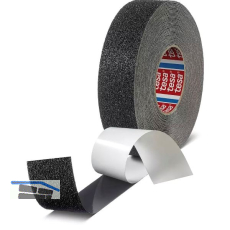 TESA Anti-Rutschband 60950 50mm/15m schwarz