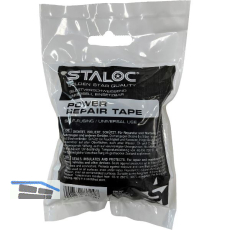 STALOC Power Repair Tape - selbstverschwei�endes Notfall Reparaturband