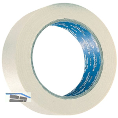 SCHULLER Klebe-Abdeckband Blue Core IND "4520" 38mm x 50m