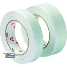 SCHULLER Twin Tape UV 25mm x 25m
