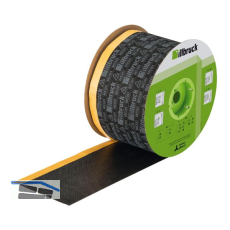 Illbruck Fensterfolie ME501 TwinAktiv HI EW 70mm SP025 50m