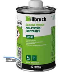 Illbruck AT105 Primer NS f�r nicht saugende Untergr�nde 500ml