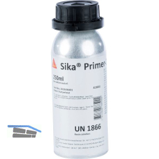 SIKA Primer-206 G+P 250ml