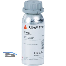 SIKA Primer-210 250ml
