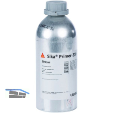 SIKA Primer-210 1000ml