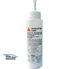 SIKA Rissharz - SikaBond�-852 Repair